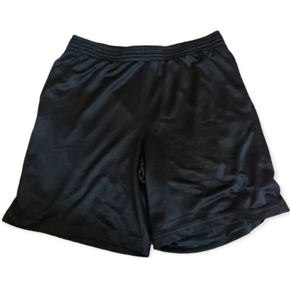 FOOT Locker Gym Shorts